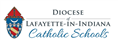 Diocese of Lafayette